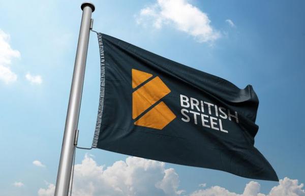 british-steel